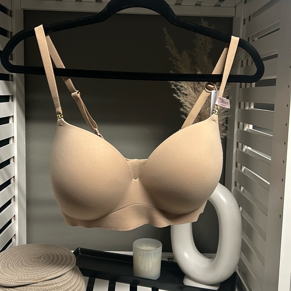 Victoria’s secret 36DD